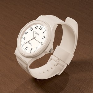 드레텍 수능손목시계