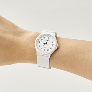 ORGANIKO 수능 합격 수험 손목시계