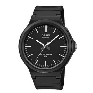 (전용박스포장) 백화점AS 카시오 수능시계 MQ-24 MW-240 (+액정 필름) 풀 패키지 지코스모 공식수입