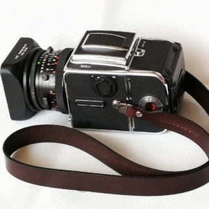 단일 핫셀블러드 500cm 501cm 필름카메라