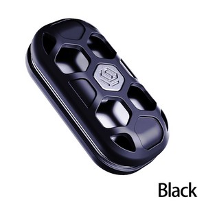 핫셀 기계식 에그 2 피젯 스피너 푸시 카드 스트레스 해소 장난감 휴대용 포켓 EDC 도구 사무직 학생 불안 완화용