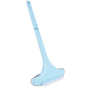 코멧 방충망 먼지제거기