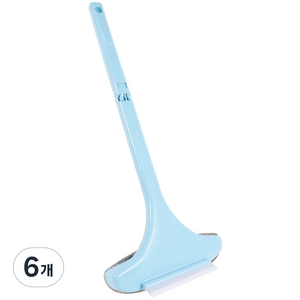 코멧 방충망 먼지제거기