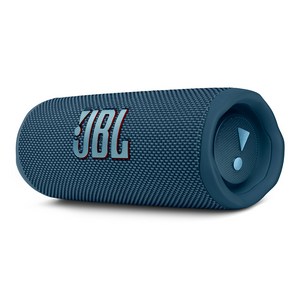 JBl FLIP6 블루투스스피커 출력30W 플립6