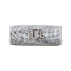 제이비엘 출력30W 블루투스 스피커 JBLFLIP6