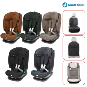 맥시코시 타이탄프로 아이사이즈 I-SIZE + 3종 사은품 증정