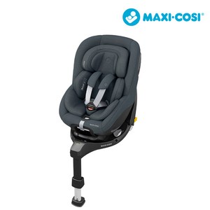 [공식수입본사] 맥시코시 미카 360 프로 슬라이드 텍 회전형 카시트