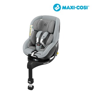 맥시코시 미카 프로 에코 아이사이즈 360 회전형 카시트