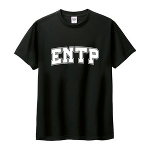 MBTI 반팔티셔츠 남녀공용 17수 단체티 주문제작 반팔