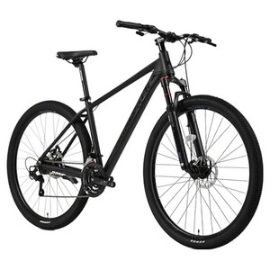 프로마스터 2025 27.5인치 엑스씨2.1D 시마노21단 디스크브레이크 MTB 자전거 15인치 방문설치