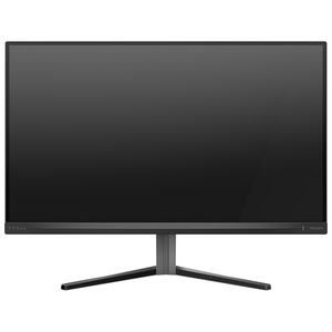 필립스 에브니아 27M2N5500LQ QHD 200 FAST IPS 프리싱크 HDR 400 게이밍 무결점, 27M2N5500LQ, 68.5cm