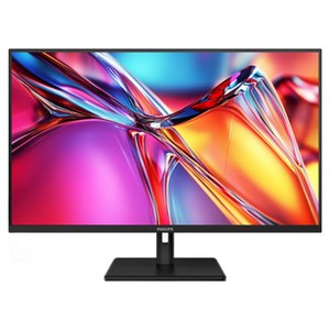 필립스 32E1N1800 4K UHD 보더리스 HDR 시력보호 스피커 무결점 모니터, 32E1N1800, 81.3cm