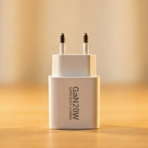 초고속 멀티 충전기 국산 아이홈 Gan65W 30W 20W C타입 2포트 PD PPS 60W블레이디드충전케이블 난연PVC커버 단선방지탭포함