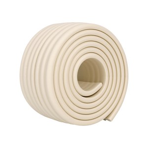 코멧 잘라쓰는 모서리 보호대 W타입