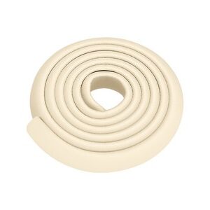 코멧 잘라쓰는 모서리 보호대 L타입