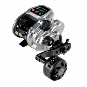 바낙스 카이젠 Z 150S 소형전동릴 한치 갈치, 150S 좌핸들, 150S