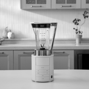 드웰러 자이로스핀 블랜더 믹서기 상하무빙 분쇄기 블렌더, 샌드베이지