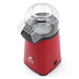 키친아트 에어 팝 가정용 팝콘 기계