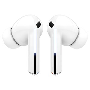 삼성전자 갤럭시 버즈3 프로 블루투스 이어폰