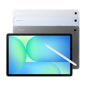 삼성전자 갤럭시탭 S10 FE 플러스 128/256GB 태블릿PC