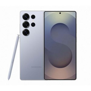 삼성전자 갤럭시 S25 Ultra 자급제 SM-S938N