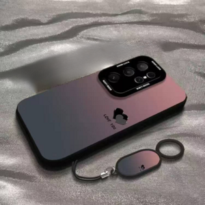 삼성 시리즈 케이스, 갤럭시S26 엣지 케이스, 갤럭시S26 케이스, 갤럭시S26 우트라 케이스