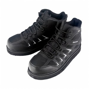 바낙스 펠트단화 2100 바다 갯바위 낚시신발 낚시화