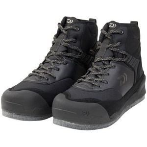 다이와 DS-2680-H 낚시화 (스파이크 펠트 솔) DS-2680-H, 185, moss green