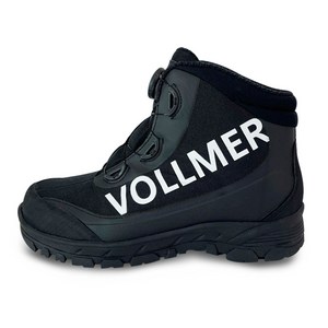 볼머 릿지화 갯바위단화 낚시화 갯바위신발 운동화 런닝화 등산화 낚시용품 낚시신발