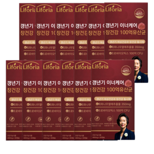 십승지 여성 갱년기 호르몬 영양제 회화나무추출물 [옵션] 이알하나 err731, 12개, 30정