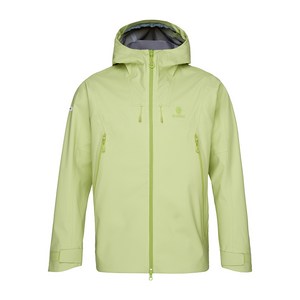 [본사출고]블랙야크 남성 AWC NTX 레인자켓#1 점퍼 1BYJKSV013GS