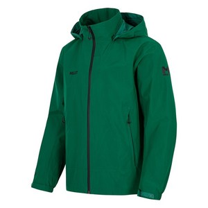 [미친가격!!!][단독] 429,000원 63%할인 프리미엄 고어텍스 159,000 밀레 간절기 아웃도어 바람막이 등산 러닝 캠핑 데일리