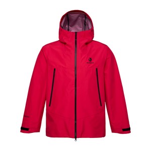 [본사출고]블랙야크 남성 DNS 툴라기 라이트 고어텍스 자켓#1 고어자켓 1BYGJSV007RA