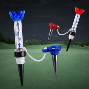 코지스 마그네틱 골프 자석티 5p 세트 랜덤발송