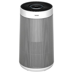 위닉스 타워 엣지 공기청정기 43㎡
