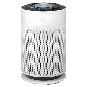 LG전자 퓨리케어 360도 공기청정기 62㎡