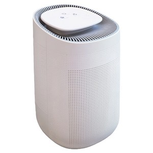 코드26 공기청정 제습기