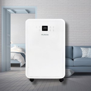 에너지효율1등급 제습기 무소음 원룸용 제습기 아기방 자취방 사계절 제습기