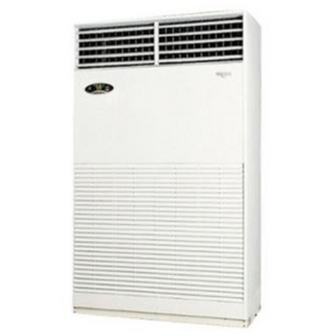 LG 휘센 120평 인버터 스탠드 업소용 냉방전용 에어컨 PQ4500N9SF, PQ4500N9SF, 일반배관형