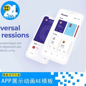 구글 네스트 허브 블루투스 AI 스피커 2세대 초크화이트