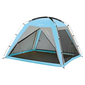 코베아 썬비치 3 그늘막 텐트