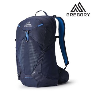 그레고리 미코20 백팩 남성용 등산 트래킹 배낭