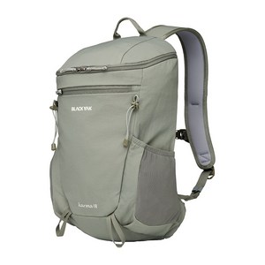 [본사출고]블랙야크 공용 카르마18 배낭 2BYKSXV904LK