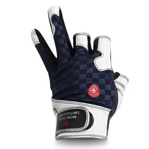 낚시장갑 GG-301N/301B/GC-301BW.내구성/피트감 굿.사계절 3컷 피싱글로브.민물/갯바위/방파제/선상루어/다운샷/라이트지깅.붕어/감성돔/갈치/우럭/농어/주꾸미, 네이비