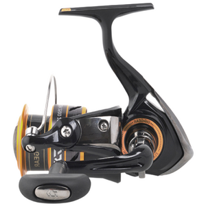 다이와 프로슈터 스피닝릴 2000~5000 2BB 루어릴. 바다릴. 원투릴 / 사이즈 선택 (보증카드 포함)