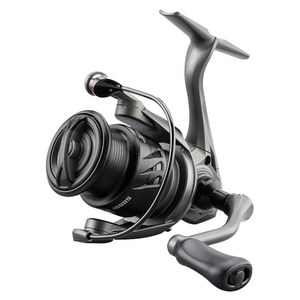 Huidiao ZQ 초경량 스피닝릴 5.2:1 5+1BB 유격 없는 낚시릴, 5kg 최대 드래그력,스크류인 금속 핸들 루어 피싱용