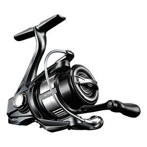 Huidiao 루어 피싱용 유격 없는 스피닝 릴 7+1BB, 부드러운 캐스팅, 카본 단/듀얼 핸들, 최대 드래그력 5kg