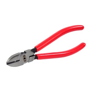 케이디와이 니퍼 KNP-150