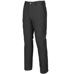 <스타일랑> 남성 패딩 바지_겨울 추위대비 따뜻한 웰론 솜 골프 스포츠 등산 아웃도어 빅사이즈 팬츠” style=”max-width:100%;height:auto;border-radius:8px;” loading=”lazy”></a></div>
<h3><span class=