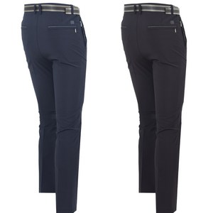 워킹맨 아울렛 등산바지 1+1 남성 벨트 무지 등산바지 작업복 스판바지 빅사이즈 아웃도어 근무복 현장복 B100